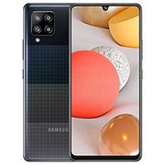 Folii Samsung Galaxy A42