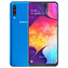 Folii Samsung Galaxy A50