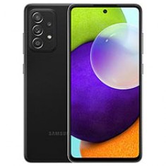 Folii Samsung Galaxy A52