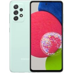 Folii Samsung Galaxy A52s 5G