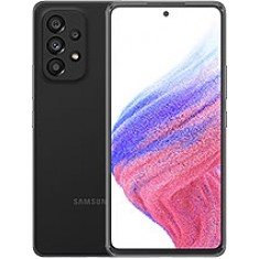 Folii Samsung Galaxy A53 5G