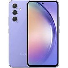 Folii Samsung Galaxy A54