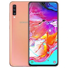 Folii Samsung Galaxy A70