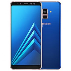 Folii Samsung Galaxy A8 Plus