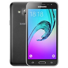 Huse Samsung Galaxy J3 2016