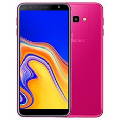 Folii Samsung Galaxy J4 Plus