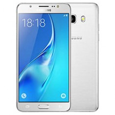 Huse Samsung Galaxy J5 2016