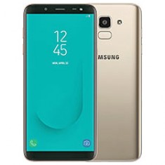 Huse Samsung Galaxy J6