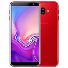 Folii Samsung Galaxy J6 Plus
