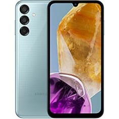 Folii Samsung Galaxy M15