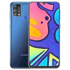 Folii Samsung Galaxy M21s