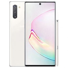 Huse Samsung Galaxy Note 10