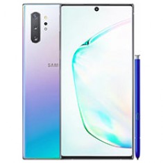 Huse Samsung Galaxy Note 10+