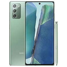 Huse Samsung Galaxy Note 20