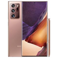 Huse Samsung Galaxy Note 20 Ultra