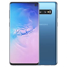 Huse Samsung Galaxy S10