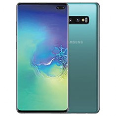 Huse Samsung Galaxy S10+