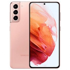 Folii Samsung Galaxy S21