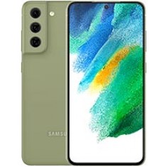 Huse Samsung Galaxy S21 FE