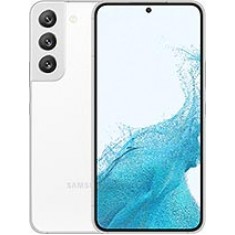 Folii Samsung Galaxy S22