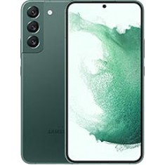 Folii Samsung Galaxy S22 Plus