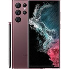 Folii Samsung Galaxy S23 Ultra