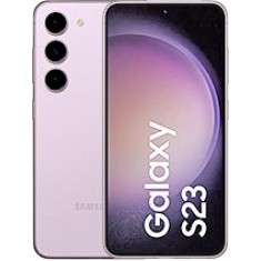 Folii Samsung Galaxy S23