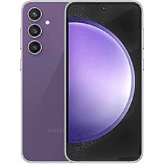 Folii Samsung Galaxy S23 FE