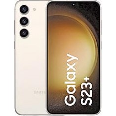 Folii Samsung Galaxy S23 Plus