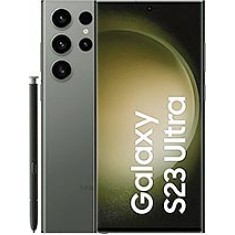 Huse Samsung Galaxy S23 Ultra