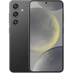 Folii Samsung Galaxy S24