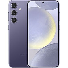 Folii Samsung Galaxy S24+