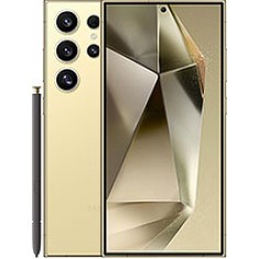 Folii Samsung Galaxy S24 Ultra