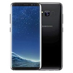 Huse Samsung Galaxy S8