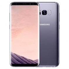 Huse Samsung Galaxy S8+