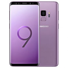 Huse Samsung Galaxy S9