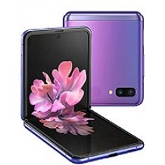 Huse Samsung Galaxy Z Flip