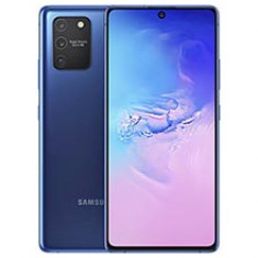 Folii Samsung Galaxy S10 Lite
