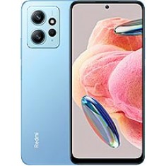 Folii Xiaomi Redmi Note 12 4G