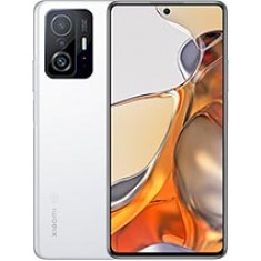 Folii Xiaomi 11T Pro