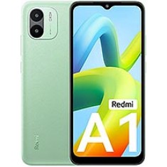 Folii Xiaomi Redmi A1