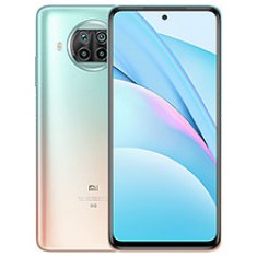 Huse Xiaomi Mi 10 Lite