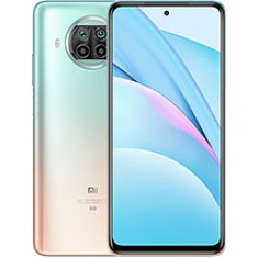 Folii Xiaomi Mi 10T Lite 5G