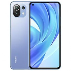 Folii Xiaomi Mi 11 Lite