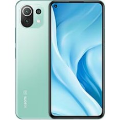 Folii Xiaomi Mi 11 Lite 5G