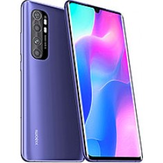 Huse Xiaomi Mi Note 10 Lite