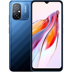 Huse Xiaomi Redmi 12C