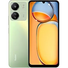 Huse Xiaomi Redmi 13C