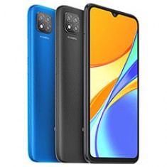Folii Xiaomi Redmi 9C