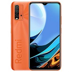 Folii Xiaomi Redmi 9T